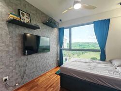 Flo Residence (D19), Condominium #543787521